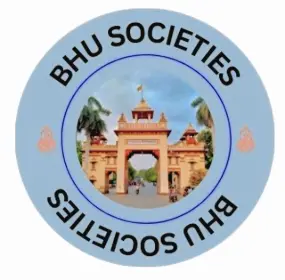 BHU SOCIETIES 