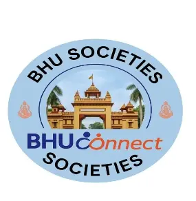 BHU SOCIETIES 